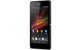 Sony Xperia ZR