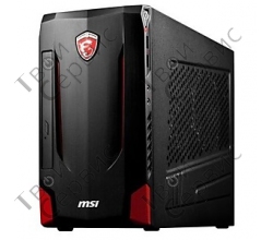 MSI