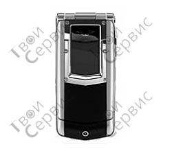 Vertu Constellation Ayxta