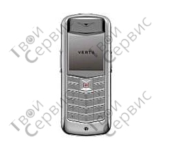 Vertu Constellation Exotic dark pink karung skin темно-розовая кожа змеи карунг