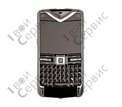 Vertu Constellation Quest