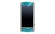 Vertu Constellation T Smile Coral Blue