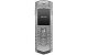 Vertu signature s design pure silver