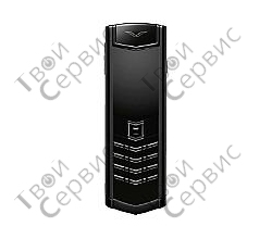 Vertu Signature S Design Ultimate