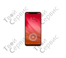 Mi 8 Pro