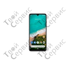 Mi A3