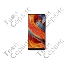 Mi Mix 2