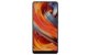 Mi Mix 2