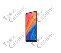 Mi Mix 2s