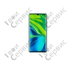 Mi Note 10 Pro