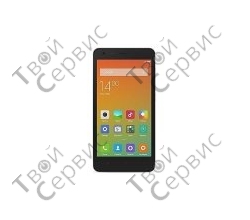 Redmi 2 Prime