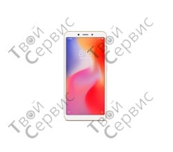 Redmi 6