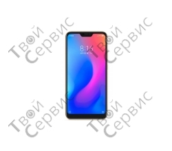 Redmi 6 Pro