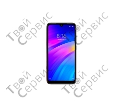 Redmi 7