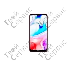 Redmi 8