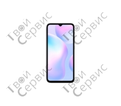 Redmi 9A