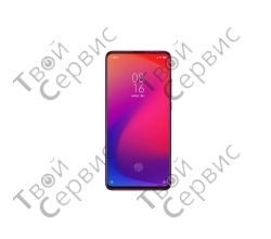 Redmi K20 Pro