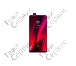 Redmi K20 Pro Premium