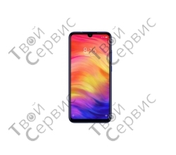 Redmi Note 7 Pro