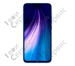 Redmi 9C