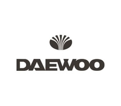 Daewoo