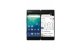 ZTE Axon M