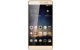 ZTE Axon Max