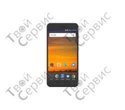 ZTE Blade Force