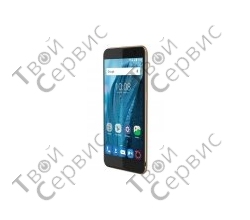 ZTE Blade V7