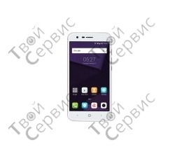 ZTE Blade V8 Lite