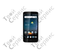 ZTE Blade V8 Pro