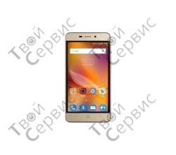 ZTE Blade X3