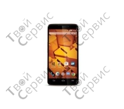 ZTE Boost Max Plus