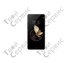 ZTE Nubia M2 Play