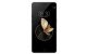 ZTE Nubia M2 Play