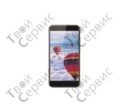 ZTE Nubia N1 Lite