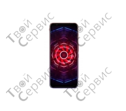 ZTE Nubia Red Magic 3