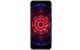 ZTE Nubia Red Magic 3