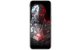 ZTE Nubia Red Magic 3s