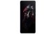 ZTE Nubia Red Magic Mars