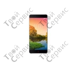 ZTE Nubia Z11 Mini S