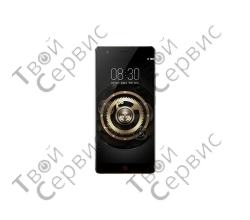 ZTE Nubia Z17 Lite