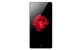 ZTE Nubia Z9 Max