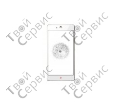 ZTE Nubia Z9 Mini