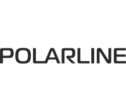 Polarline