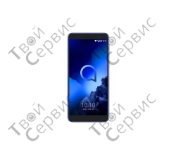 Alcatel 1x (2019)