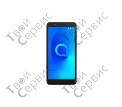 Alcatel 1x