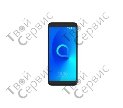 Alcatel 3L