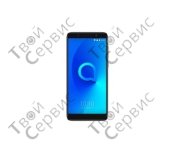 Alcatel 3x