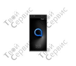 Alcatel 5